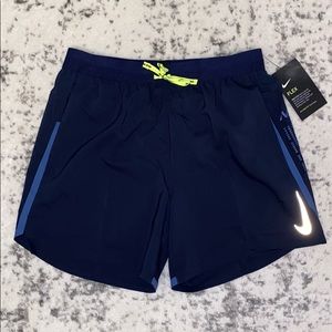 Nike Flex Stride Running 5” Dri-Fit Shorts